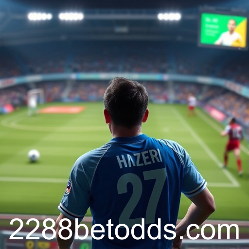 A Nova Era dos Jogos Digitais com 2288bet