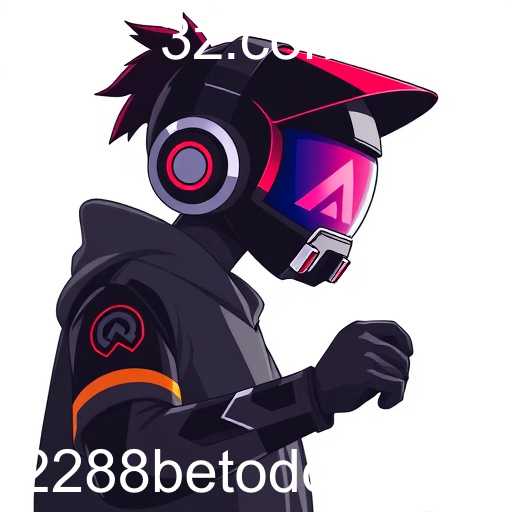 Novos Desafios e Oportunidades no Mundo dos Jogos