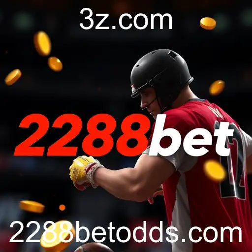 Impactos Econômicos do Jogo Online em 2025