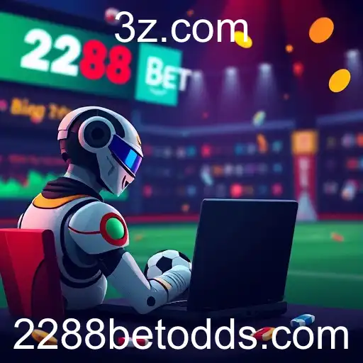 Evolução e Impacto dos Jogos Online em 2025