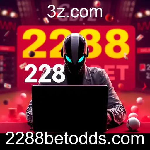 Expansão e Tendências do Mercado de Jogos Online