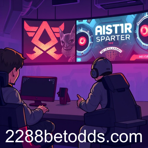 A Revolução dos Jogos Online em 2025