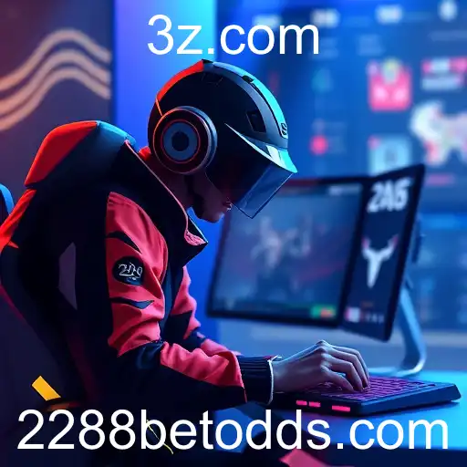 Inovações e Desafios dos Jogos Online em 2025