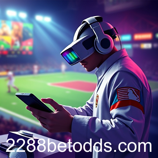 O Impacto Crescente dos Jogos Online em 2025