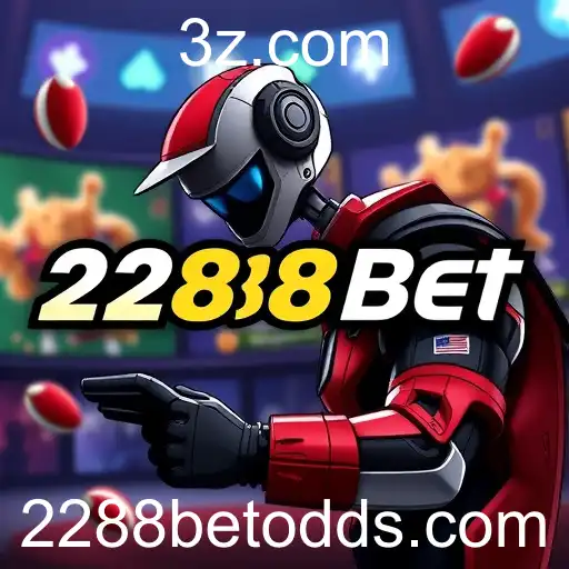 Impacto do Aumento de Apostas Online em 2025