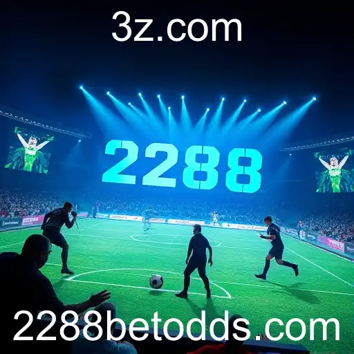 Tendências Emergentes no Jogo Online