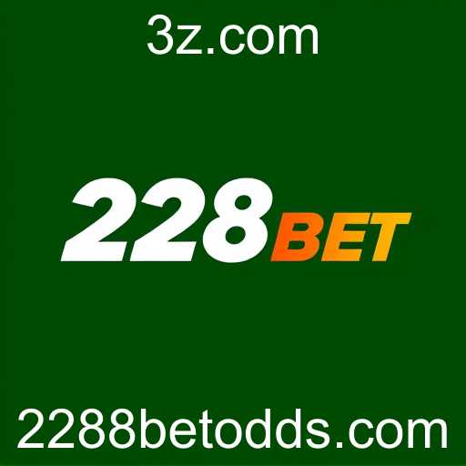 Novas Tendências nos Jogos de Apostas Online