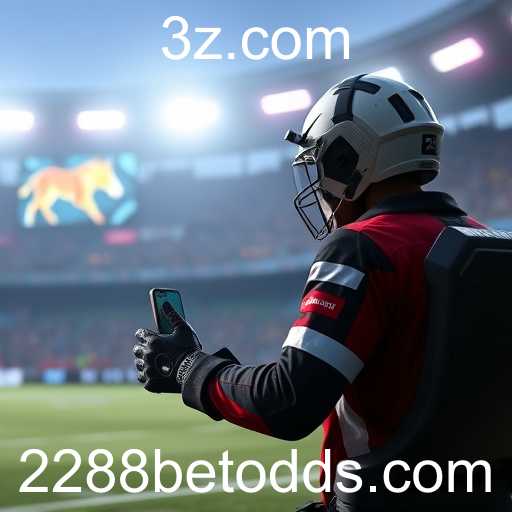 Novas Tendências no Setor de Jogos Online