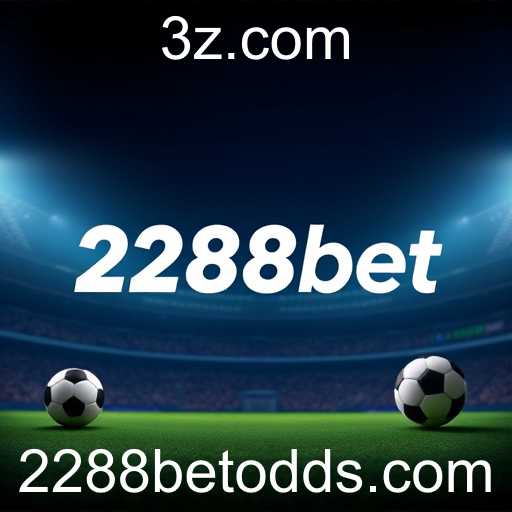 A Revolução das Apostas Online em 2025