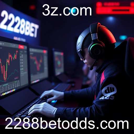 A Transformação dos Sites de Apostas Online em 2025