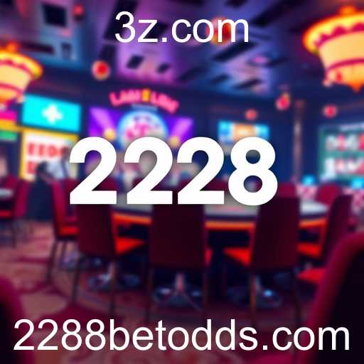 Evolução e Impacto dos Cassinos Online em 2025