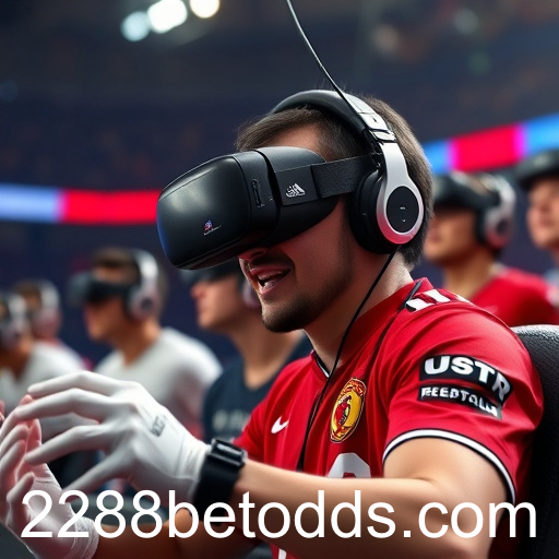 O Crescimento Avassalador dos Jogos Online em 2025