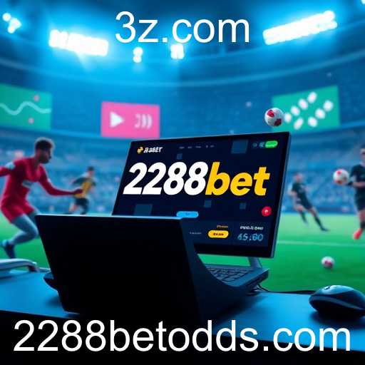 Os Desafios e Oportunidades do Mercado de Jogos Online