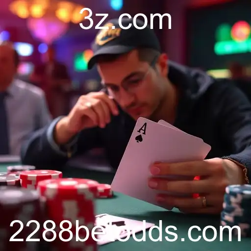 Nova Era para Jogos Online em Português