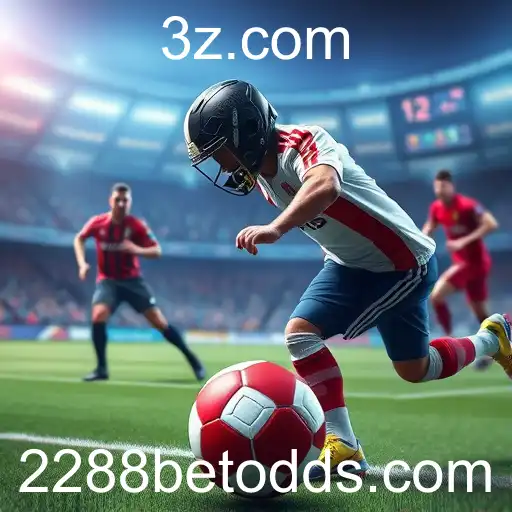 Jogos Online: A Revolução do Entretenimento em 2025