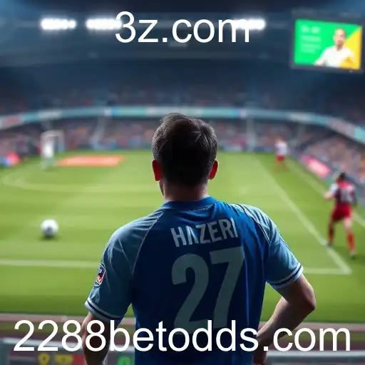 A Revolução dos Jogos Online: O Caso 2288bet