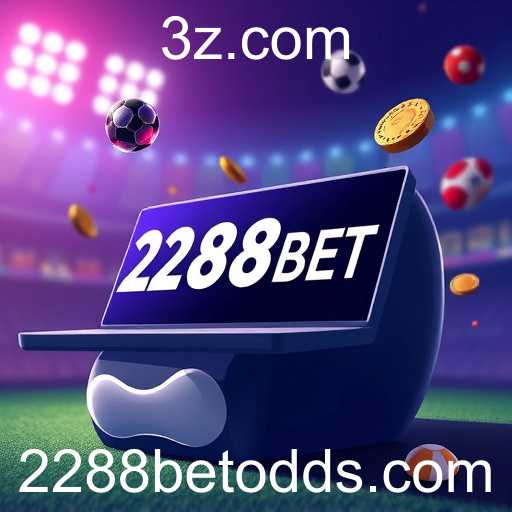 A Revolução dos Jogos Online em 2025