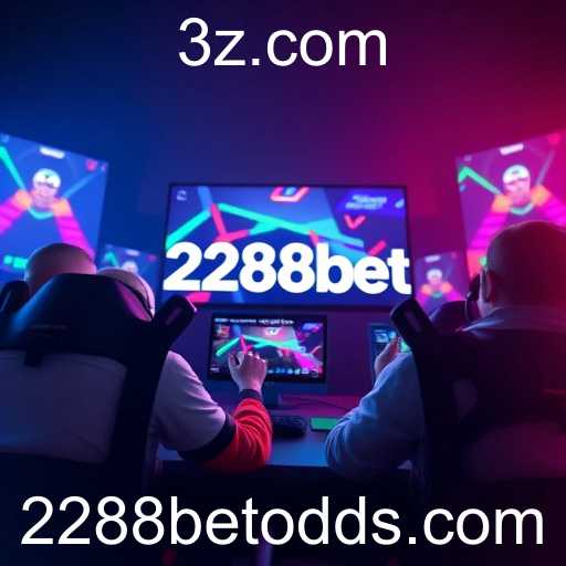 Novas Tendências no Mercado de Jogos Online