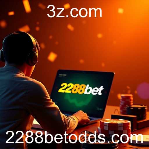 Tendências e Impactos dos Sites de Jogos Online em 2025