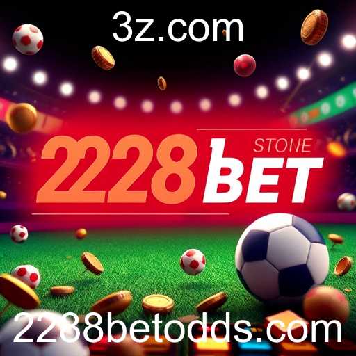 Cenário dos Jogos Online em Ascensão