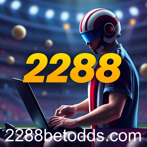 Tendências e Inovações no Mercado de Jogos Online