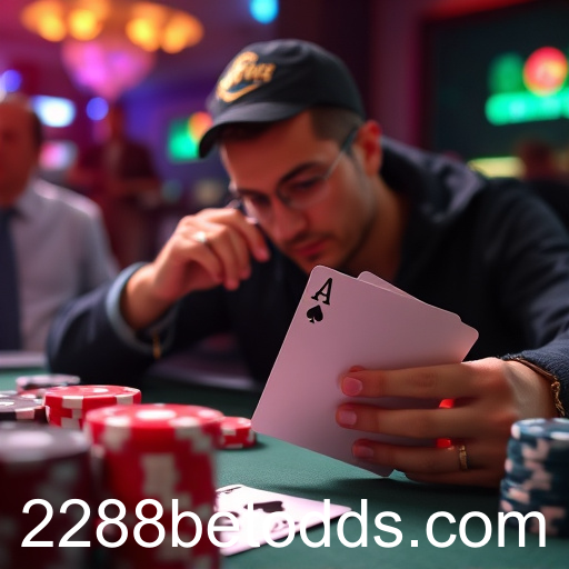2288bet