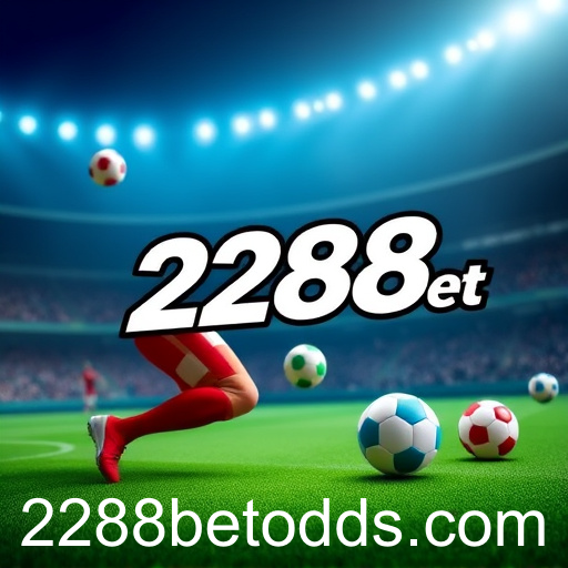 Explorando as Promoções no 2288bet: Oportunidades e Benefícios para Jogadores