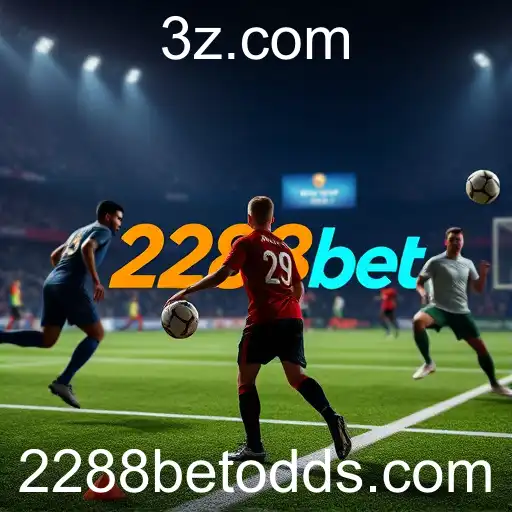 A Influência da Regulamentação nos Sites de Apostas Online