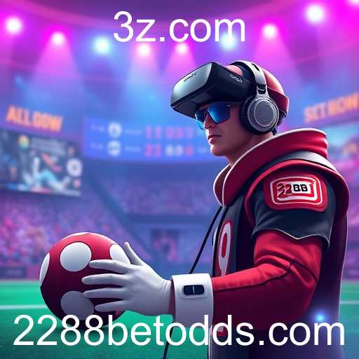 A Ascensão dos Jogos Através do 2288bet e Suas Novas Funcionalidades