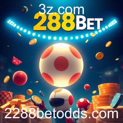 A Ascensão dos Jogos Online em 2025