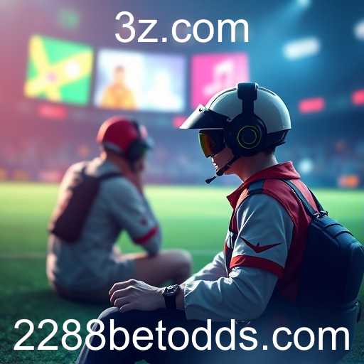 A Ascensão dos Jogos Online em 2025