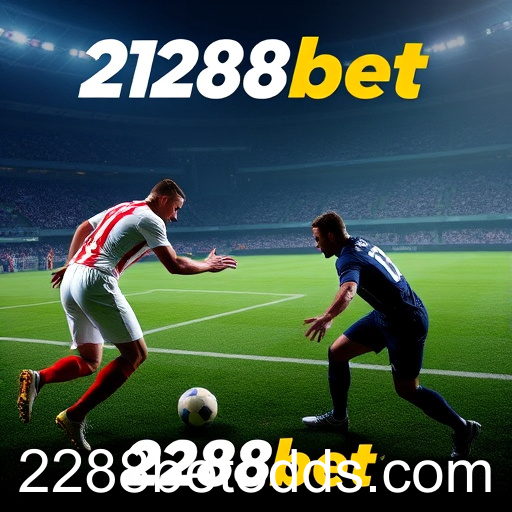 2288bet