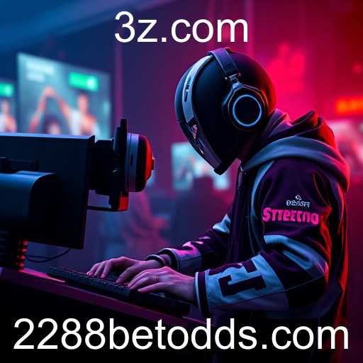 Tendências de Jogos Online em 2025