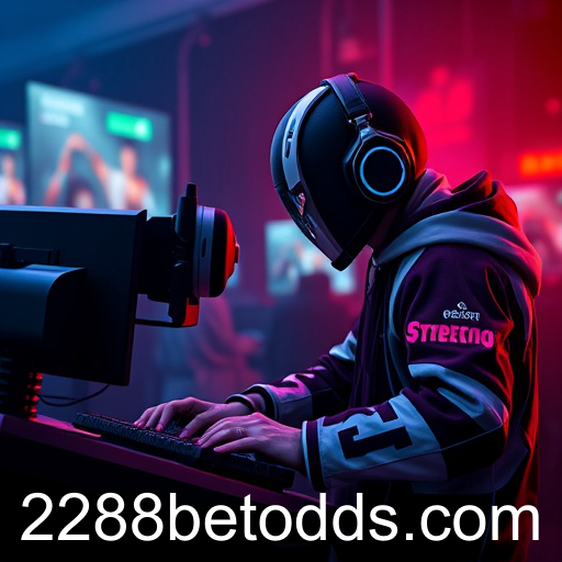 Tendências de Jogos Online em 2025