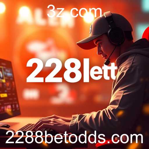 Tendências Emergentes nos Jogos Online em 2025