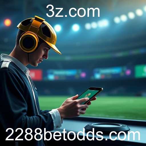 Tendências e Desafios do Setor de Jogos Online