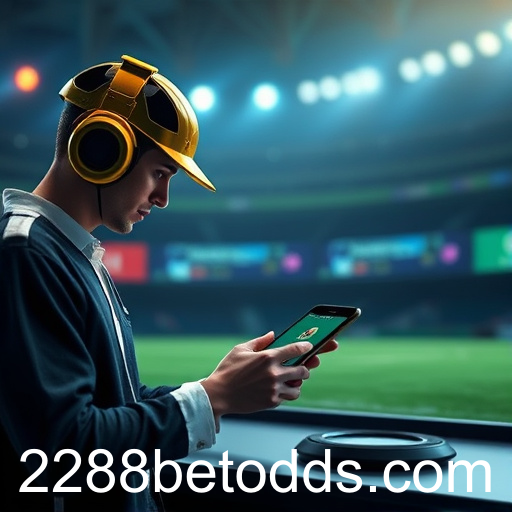 Tendências e Desafios do Setor de Jogos Online