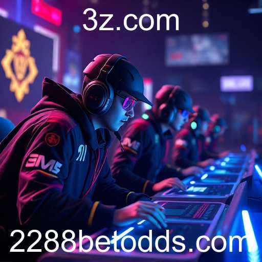 Novas Tendências em Jogos Online Emergindo em 2025