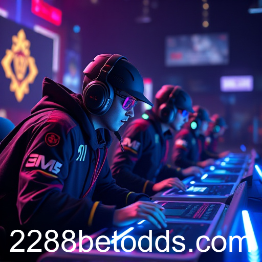 Novas Tendências em Jogos Online Emergindo em 2025