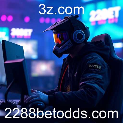 Tendências e Evolução dos Jogos Online