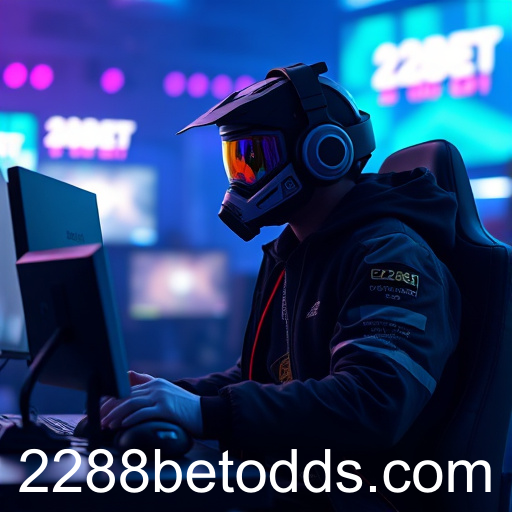 Tendências e Evolução dos Jogos Online