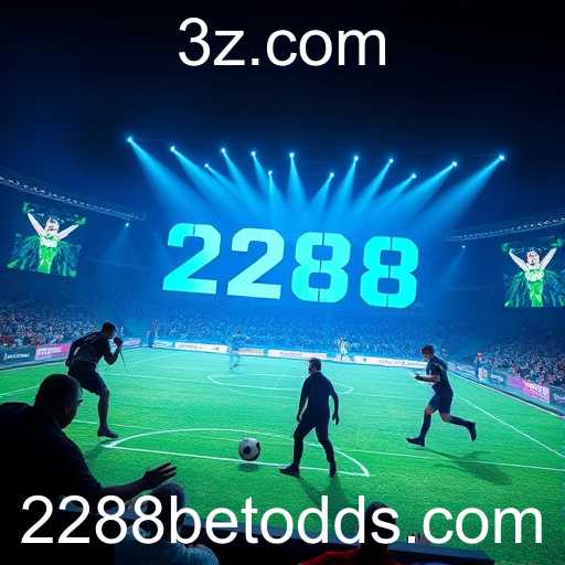 Tendências Emergentes no Jogo Online