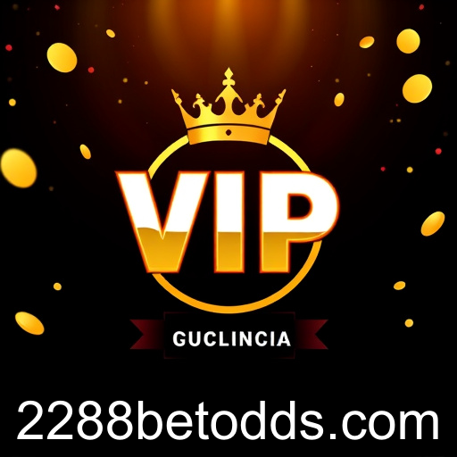 Explorando o Programa VIP do 2288bet: Uma Experiência Exclusiva de Jogos Online